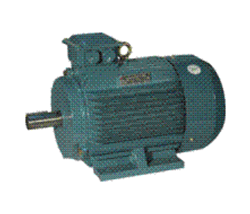 YX3系列三相異步電動(dòng)機(jī)