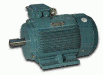 Y2系列三相異步電動機